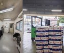 日本神奈川 - 倉庫管理 正社員